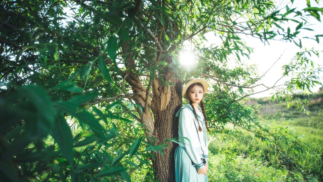 抓紧去个税确认这个信息